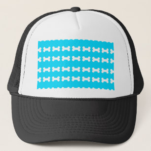 Haustier Truckerkappe