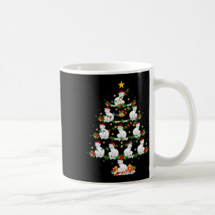 Haustier Weihnachten Weihnachten Weihnachten Weihn Kaffeetasse