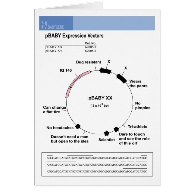 HaustierBaby Mädchen (Vorne)