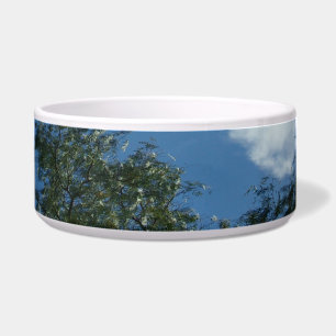 Haustiere Bowl KERAMIK COOL ÖKO STIL Napf