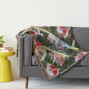 Haustiere für Familien mit Kindern erstellen, die Decke