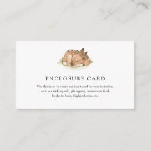 Haustiere Hirsche Duschvorrichtung