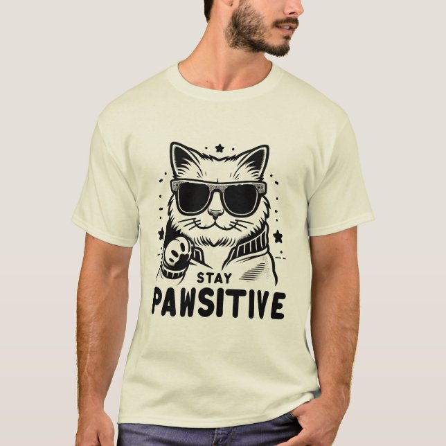 Haustiere liebt das Shirt (Vorderseite)