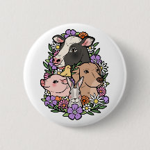 Haustiere nicht Lebensmittel