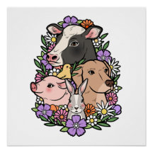 Haustiere nicht Lebensmittel