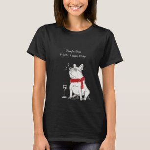 Haustiere T-Shirt