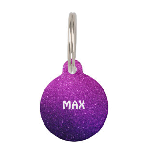  HAUSTIERMARKE
