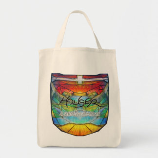 HAUSTOTE BAG TRAGETASCHE