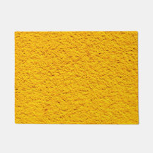 Haustüre von Premium-Qualität