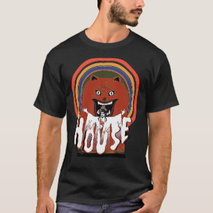 Hausu (Haus) 1977 Essential T-Shirt