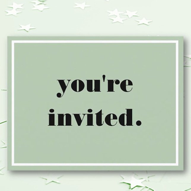 Hauswärmung Einladung Postkarte (Von Creator hochgeladen)