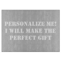 Hauswärmung, Neuvermählte, Jubiläumsgeschenk, Zuha Schneidebrett