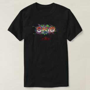 Haut T-Shirt