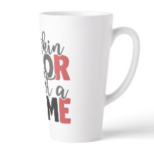 Hautfarbe ist kein Verbrechen