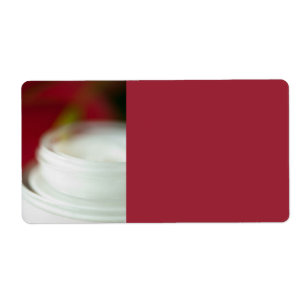 Hautnährcreme
