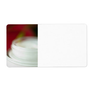 Hautnährcreme