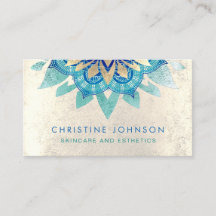 Hautpflege und Ästhetik