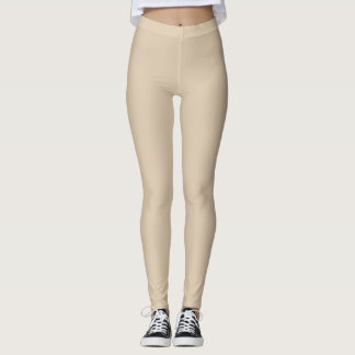 Hautton 1 der Leggings