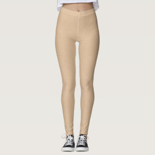 Hautton 3 für Leggings