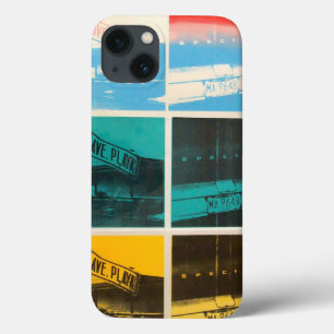 Havana 4 Case-Mate iPhone hülle
