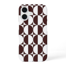 Havana Brown Edition