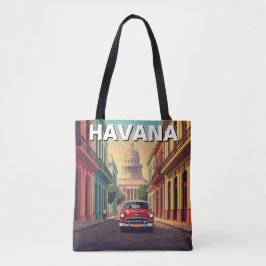 Havana Cuba