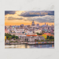 Havana CUBA