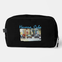 Havana Habana Viejo Kuba