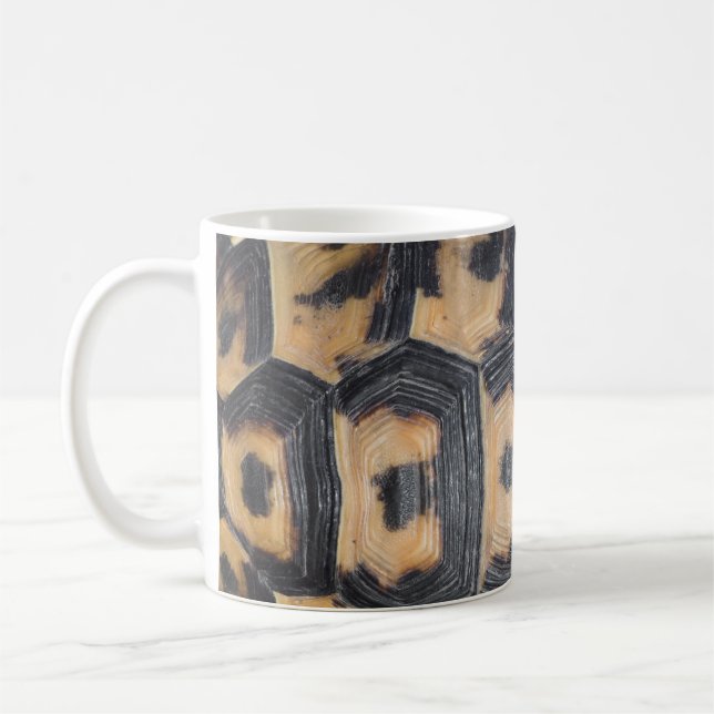 Havana Kaffeetasse (Links)