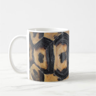 Havana Kaffeetasse