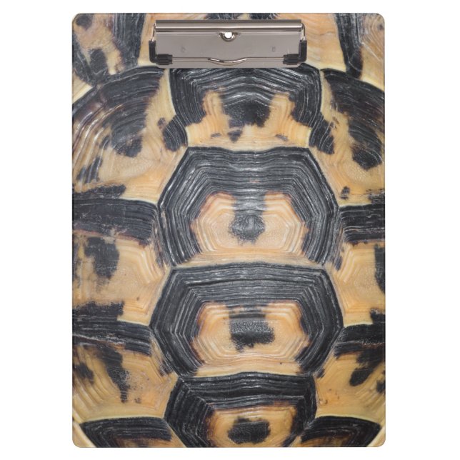 Havana Klemmbrett (Vorderseite)