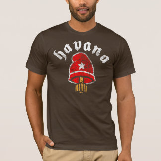 Havana Kuba T-Shirt