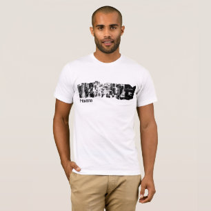 Havana Kuba T-Shirt