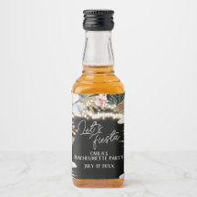 Havana Nights Tropical Cuban Fiesta