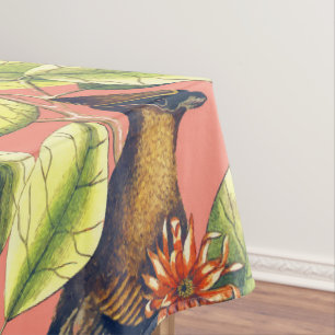 Havana Tischdecke