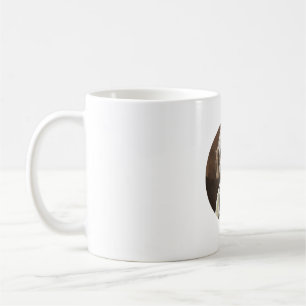 Havanese Dog Doctor Kaffeetasse