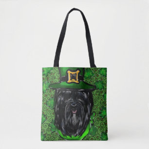 Havaneser Seidenhund