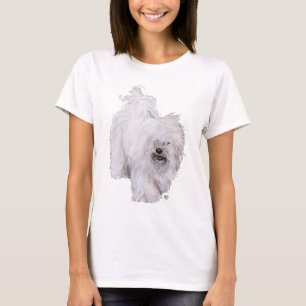 Havaneser T-Shirt