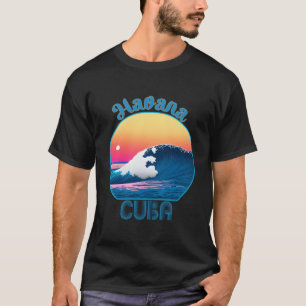 Havanna Havanna T-Shirt