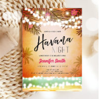 Havanna Nights Night Night Night Night The Havana