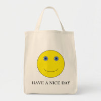 Have a nice day