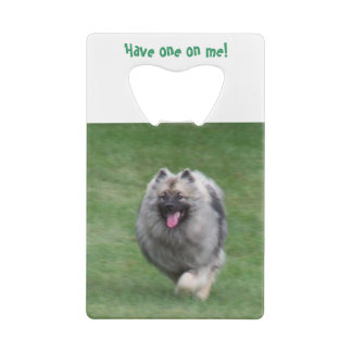 Havel "haben ein auf mir!" geldkarten flaschenöffner