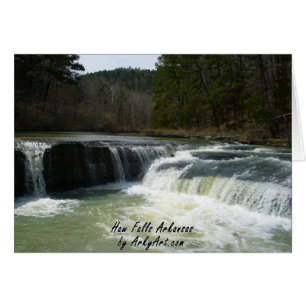 Haw Falls 1