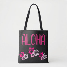 Hawaii Aloha Collection