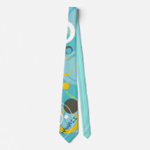 Hawaii Aloha Collection -