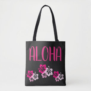 Hawaii Aloha Kollektion
