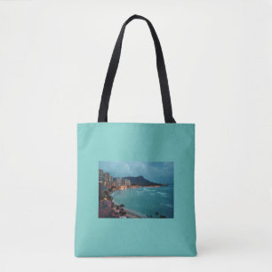 HAWAII ALOHA KOLLEKTION