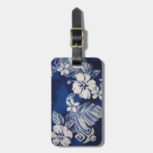HAWAII ALOHA KOLLEKTION GEPÄCKANHÄNGER