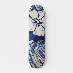 HAWAII ALOHA KOLLEKTION SKATEBOARD