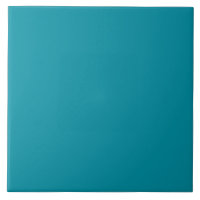 Hawaii Blue Personalisiert Aqua Aquamariner Hinter